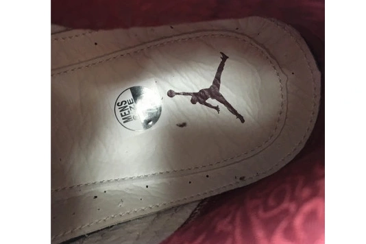 417212-601 417212-601 Premio Air Jordan Retro Bin 23  13 0519